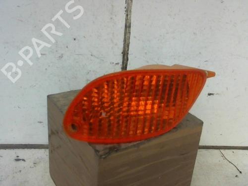 Used Left front indicator Left front indicator 37301911 37301911