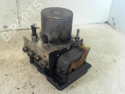 abs-pump-citroen-c4-i-lc_-2004-2005-2006-2007-2008-2009-2010-2011-2012-2013-2014-37299544 main image