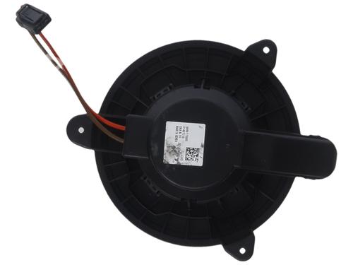 Heater blower motor VOLVO XC40 (536) D4 AWD | BP37802100M62 - Image 5