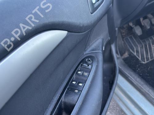 Left front window switch CITROËN C4 II (NC_) 1.6 HDi 90 | BP37333126I27 - Image 14
