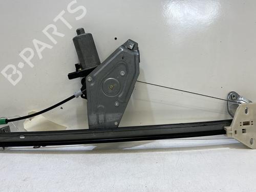 front-left-window-mechanism-renault-espace-iii-je0_-1996-1997-1998-1999-2000-2001-2002-37325329 main image