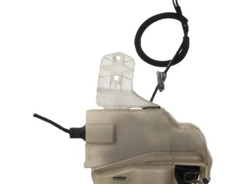 front-left-lock-vw-touran-1t1-1t2-2003-2004-2005-2006-2007-2008-2009-2010-2011-37349570 main image