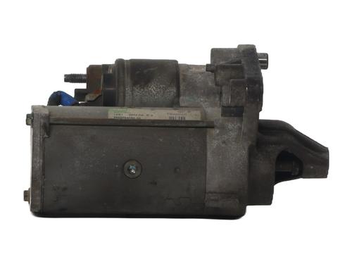 Starter PEUGEOT PARTNER Tepee | BP37327443M8 - Image 5