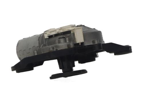 viskermotor-bagrude-citroen-berlingo-multispace-b9-2008-37339737 main image