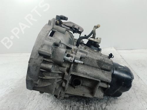 Used Gearbox Gearbox 37324223 37324223