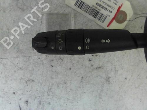 Used Switch Switch 37295943 37295943