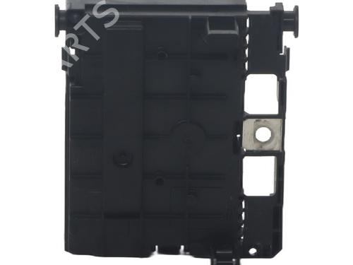 Fuse box PEUGEOT RCZ 1.6 16V | BP37339460E1 - Image 3