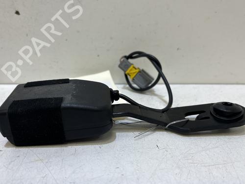 seat-buckle-citroen-c3-ii-sc_-2009-37327311 main image