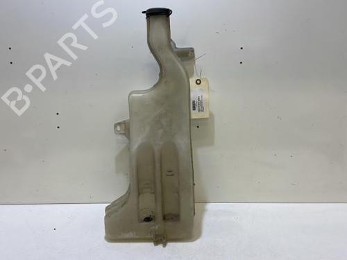 Used Windscreen washer tank Windscreen washer tank 37621168 37621168