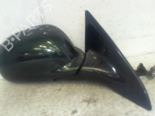 Used Right mirror Right mirror 37297349 37297349