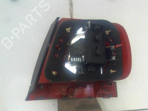 Left taillight AUDI A4 B5 (8D2) 1.9 TDI | BP37299052C34 - Image 2