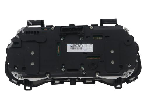 Used Instrument cluster Instrument cluster 37342286 37342286