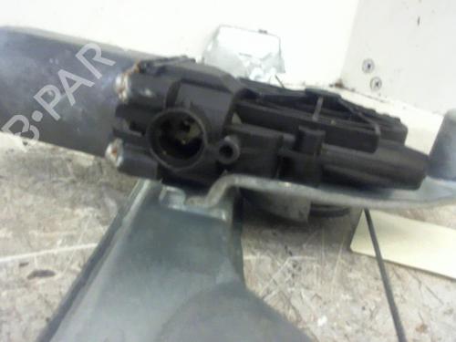 rear-left-window-mechanism-renault-clio-iii-br01-cr01-2005-2006-2007-2008-2009-2010-2011-2012-2013-2014-37302896 main image