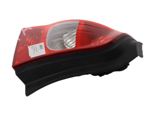 Left taillight RENAULT TWINGO II (CN0_) | BP37342830C34 - Image 4
