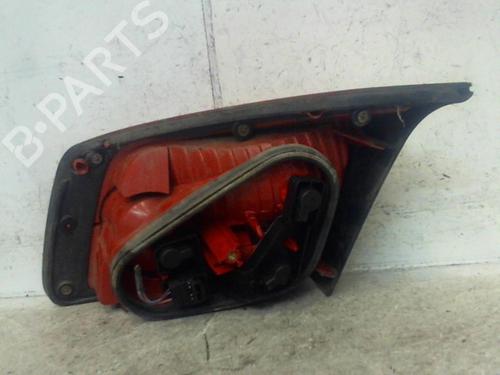 Left tailgate light RENAULT VEL SATIS (BJ0_) 3.5 V6 (BJ0R, BJ0V, BJ0U) | BP37303726C79 - Image 2
