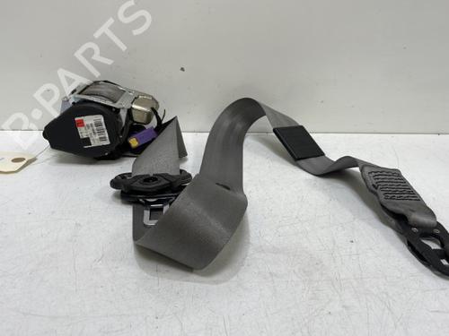 Used Front left seatbelt Front left seatbelt 37322279 37322279