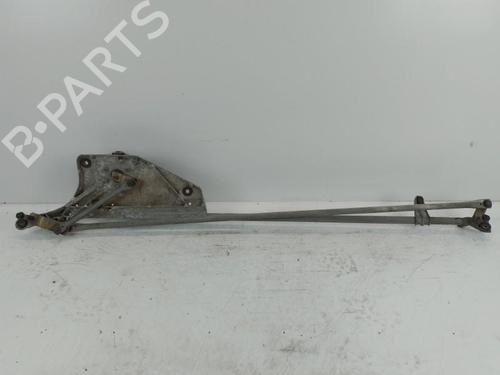 Front wiper motor RENAULT VEL SATIS (BJ0_) 2.2 dCi (BJ0E, BJ0F) | BP37297578M29 - Image 4