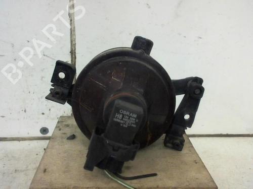 left-front-fog-light-ford-focus-ii-turnier-da_-ffs-ds-2004-2005-2006-2007-2008-2009-2010-2011-2012-37301602 main image