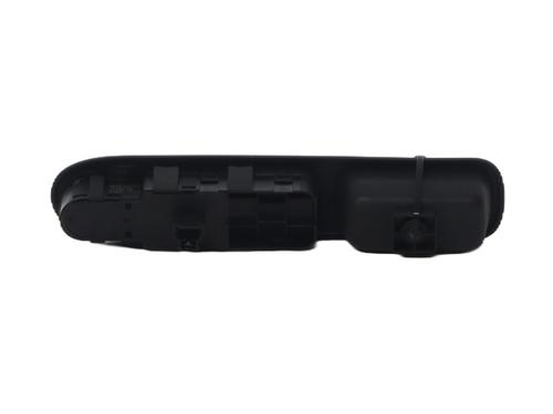 Used Left front window switch Left front window switch 37344335 37344335