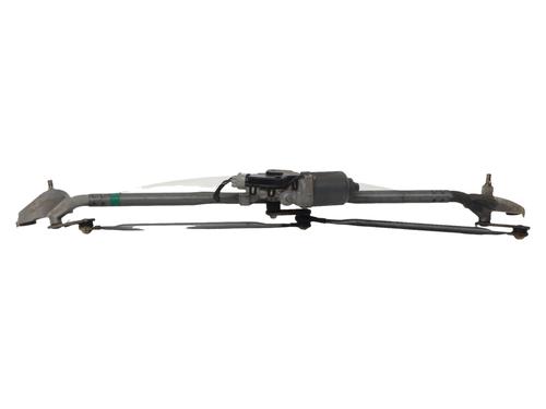 Front wiper motor DODGE CHALLENGER Coupe 6.4 SRT8 | BP37344950M29 - Image 3