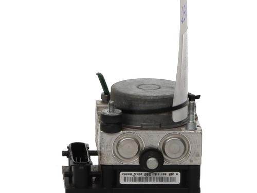 ABS pump DACIA SANDERO 1.2 16V | BP37332511M43  - Image 5