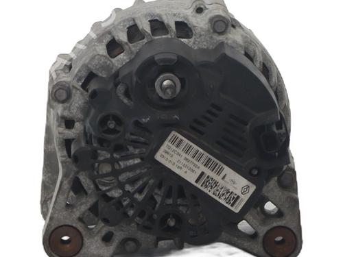 Alternator RENAULT CLIO IV (BH_) 1.5 dCi 75 | BP37333068M7 - Image 9