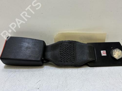 Used Seat buckle Seat buckle 39479251 39479251
