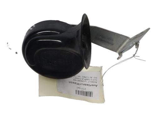 Used Horn Horn 37327468 37327468