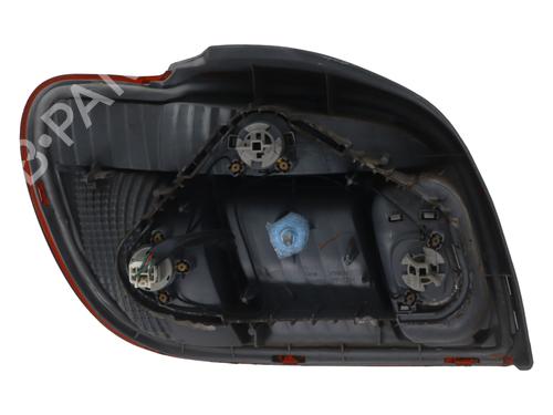 right-taillight-toyota-yaris-_p1_-1999-2000-2001-2002-2003-2004-2005-37347579 main image