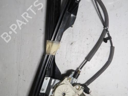 Front right window mechanism FORD FOCUS II (DA_, HCP, DP) | BP37298038C23 - Image 3