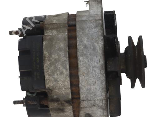 Used Alternator Alternator 37330751 37330751