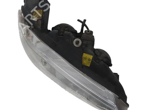 Used Right headlight Right headlight 37521129 37521129
