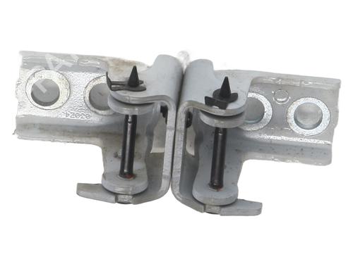 hingedoor-check-strap-peugeot-308-i-4a_-4c_-2007-2008-2009-2010-2011-2012-2013-2014-2015-2016-37340858 main image