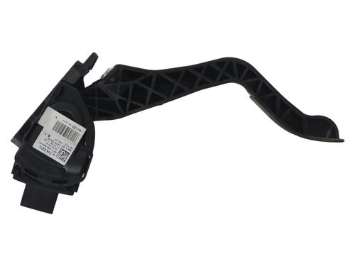 electronic-module-peugeot-2008-i-cu_-2013-37339619 main image