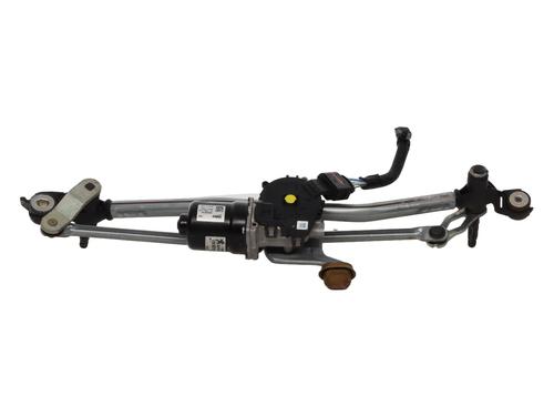Used Front wiper motor Front wiper motor 37329238 37329238