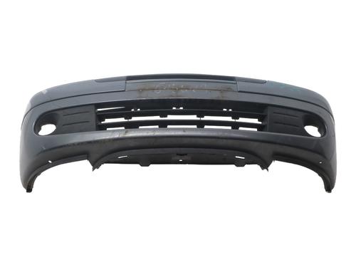 Used Front bumper Front bumper 37616264 37616264