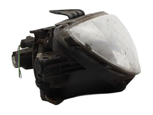 Right headlight PEUGEOT 206 CC (2D) | BP37331183C29 - Image 2