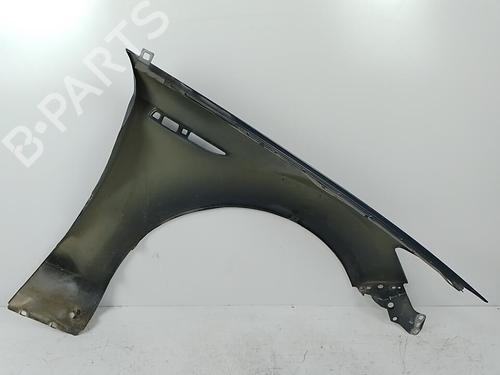 Used Left front fenders Left front fenders 37619798 37619798