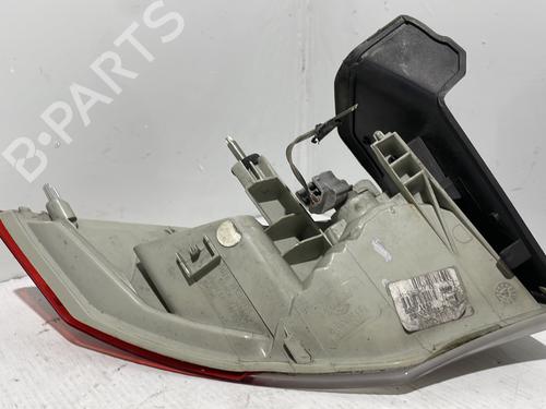 right-taillight-renault-laguna-iii-bt01-2007-2008-2009-2010-2011-2012-2013-2014-2015-37314446 main image
