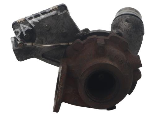 turbochargersupercharger-bmw-1-e87-2003-2004-2005-2006-2007-2008-2009-2010-2011-2012-2013-37333151 main image
