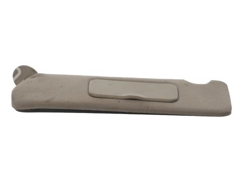 Venstre solskærm FORD COUGAR (EC_) 2.0 16V | BP37335701I1 - Image 3