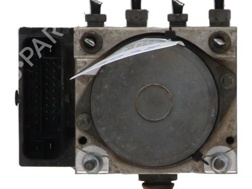 Used ABS pump ABS pump 37328772 37328772