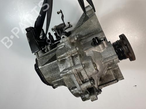 Used Gearbox Gearbox 37328002 37328002