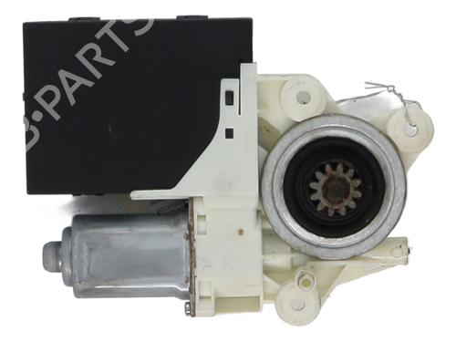 left-front-window-motor-volvo-v50-545-2003-2004-2005-2006-2007-2008-2009-2010-2011-2012-37328213 main image