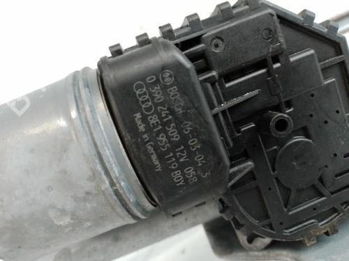 front-wiper-motor-audi-a4-b7-avant-8ed-2004-2005-2006-2007-2008-37320777 main image