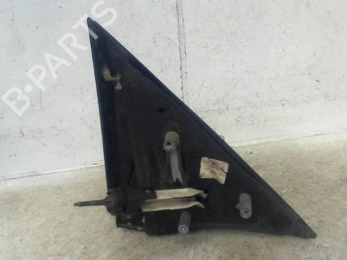 Used Left mirror Left mirror 37297457 37297457