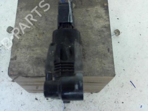 Used Washer pump Washer pump 37301364 37301364