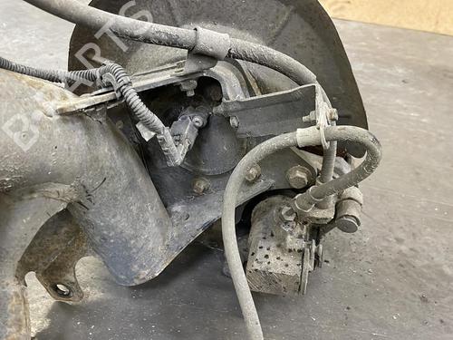 Bagaksel FORD TRANSIT CONNECT MPV | BP37620972M2 - Image 3