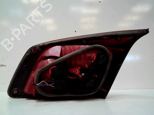 Left tailgate light RENAULT VEL SATIS (BJ0_) 2.0 16V Turbo (BJ0K) | BP37311149C79 - Image 2