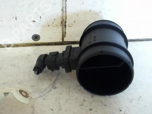 Used Mass air flow sensor Mass air flow sensor 37300856 37300856